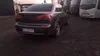 Mitsubishi Lancer 2009-3