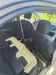 Mitsubishi Lancer 2009-7