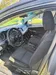 Mitsubishi Lancer 2009-4