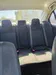 Mitsubishi Lancer 2009-8