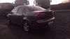 Mitsubishi Lancer 2009-2