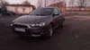 Mitsubishi Lancer 2009-1