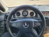 Mercedes-Benz C-Клас 2008-20