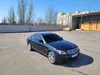 Mercedes-Benz C-Клас 2008-0