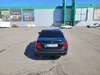 Mercedes-Benz C-Клас 2008-4