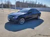 Mercedes-Benz C-Клас 2008-2