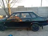 Lada (ВАЗ) 21099 2006-1