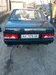 Lada (ВАЗ) 21099 2006-2