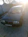 Lada (ВАЗ) 21099 2006-0