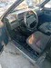 Lada (ВАЗ) 21099 2006-3
