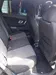 Skoda Fabia 2009-8