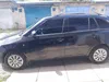 Skoda Fabia 2009-1