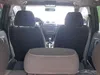 Skoda Fabia 2009-6