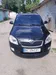 Skoda Fabia 2009-0