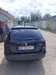 Skoda Fabia 2009-3