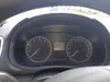 Skoda Fabia 2009-7