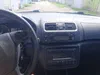 Skoda Fabia 2009-4