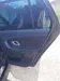 Skoda Fabia 2009-10