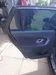 Skoda Fabia 2009-9