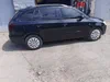 Skoda Fabia 2009-2