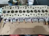 Land Rover Range Rover 1999-9