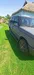 Land Rover Range Rover 1999-3