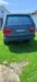 Land Rover Range Rover 1999-14