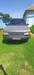 Land Rover Range Rover 1999-2