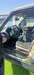 Land Rover Range Rover 1999-5