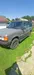Land Rover Range Rover 1999-12