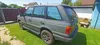 Land Rover Range Rover 1999-13