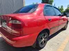 Daewoo Lanos 2008-1