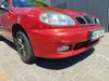 Daewoo Lanos 2008-4