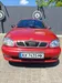 Daewoo Lanos 2008-3
