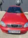 Daewoo Lanos 2008-2