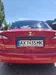 Daewoo Lanos 2008-10