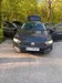 Volkswagen Passat 2016-0