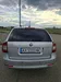 Skoda Octavia 2013-4