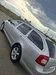 Skoda Octavia 2013-6