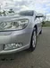 Skoda Octavia 2013-8