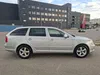 Skoda Octavia 2013-7