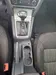 Skoda Octavia 2013-20