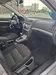 Skoda Octavia 2013-15