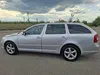 Skoda Octavia 2013-5