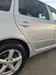 Skoda Octavia 2013-11