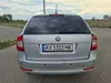 Skoda Octavia 2013-10