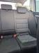 Skoda Octavia 2013-22