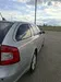 Skoda Octavia 2013-9