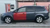 Ford Focus 2010-2