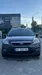 Ford Focus 2010-0